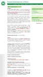Mobile Screenshot of olsztyn.zkwp.pl